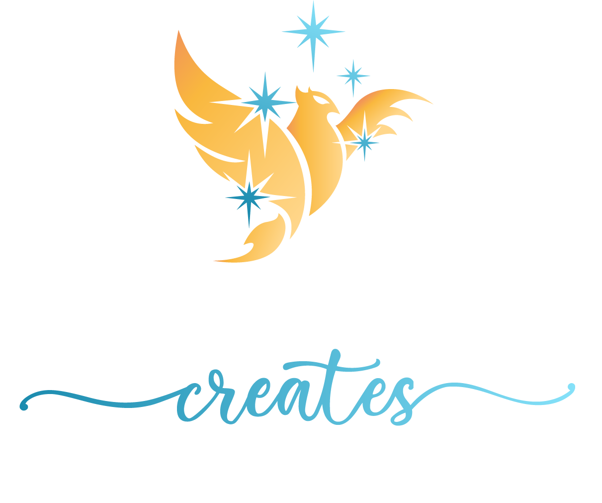 Julie G. Creates