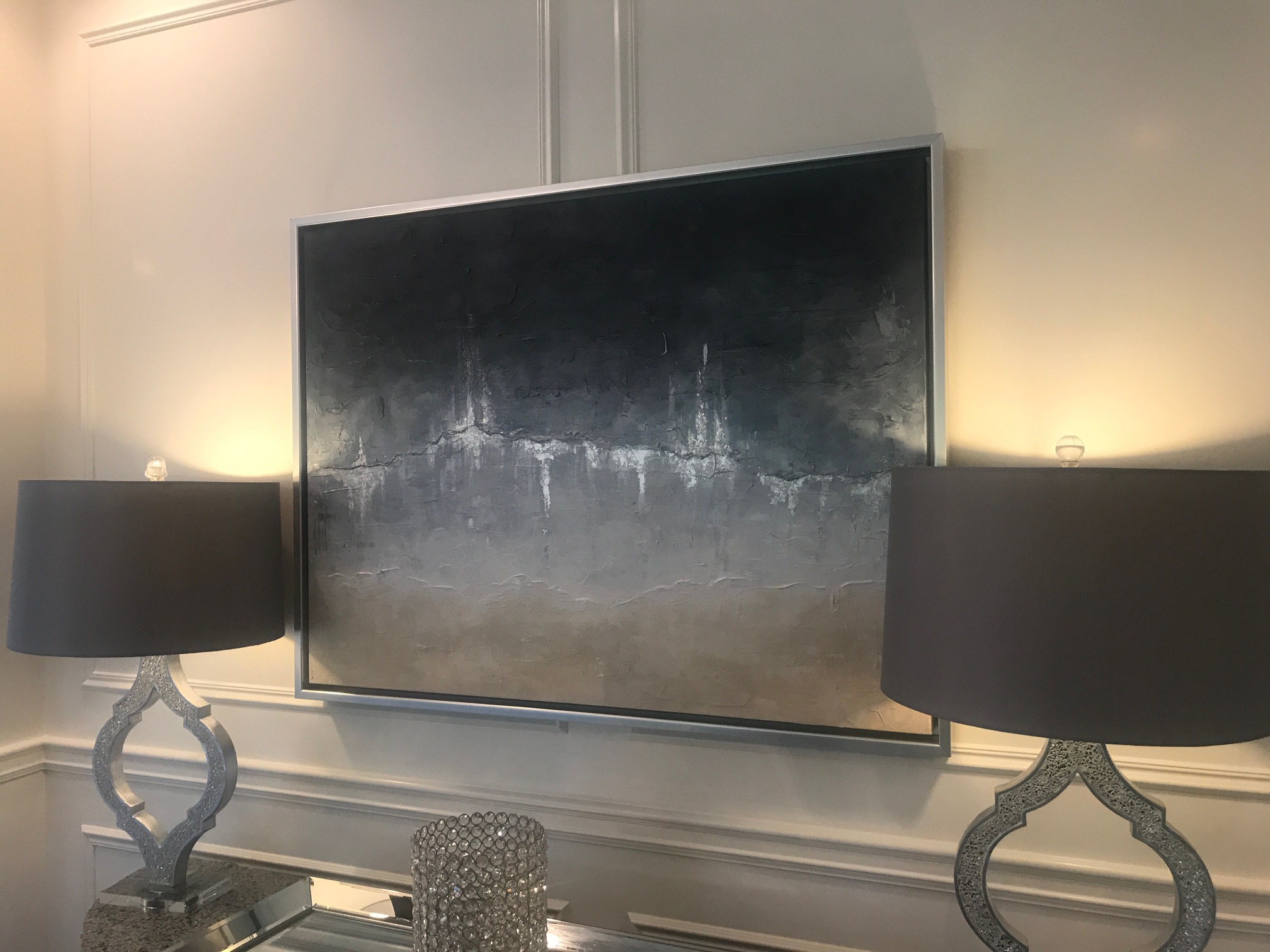 Commission Painting - Image 11