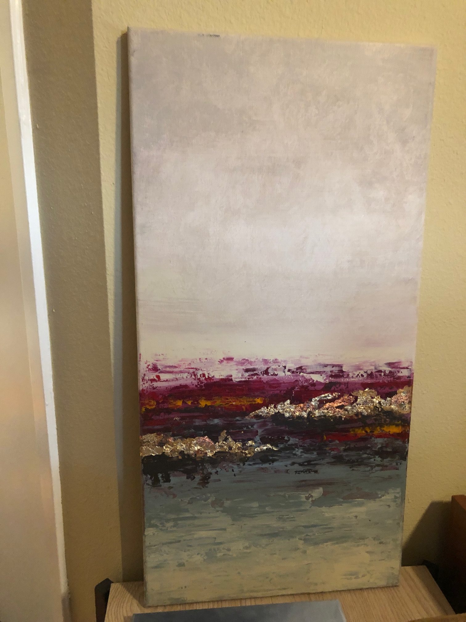 Commission Painting - Image 12