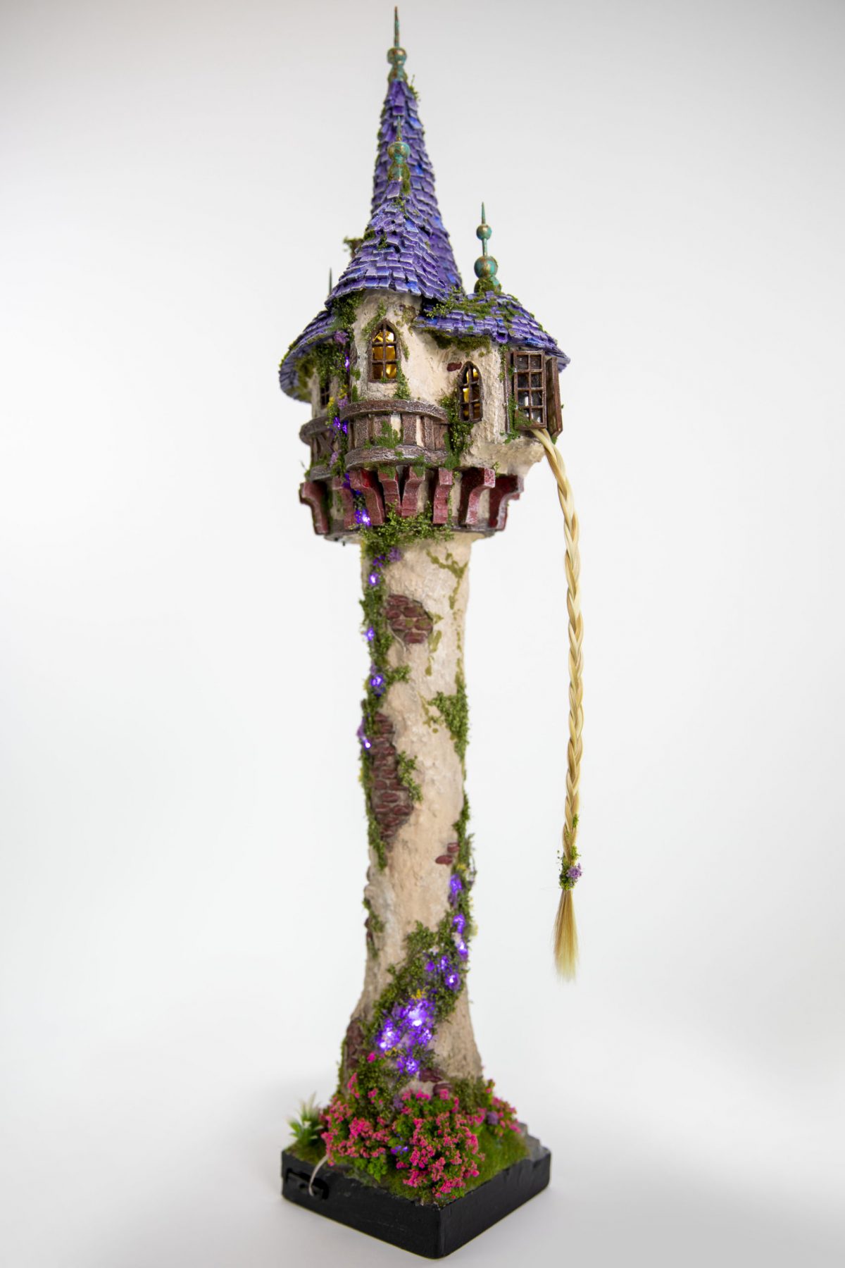 Rapunzel Tower - Image 2