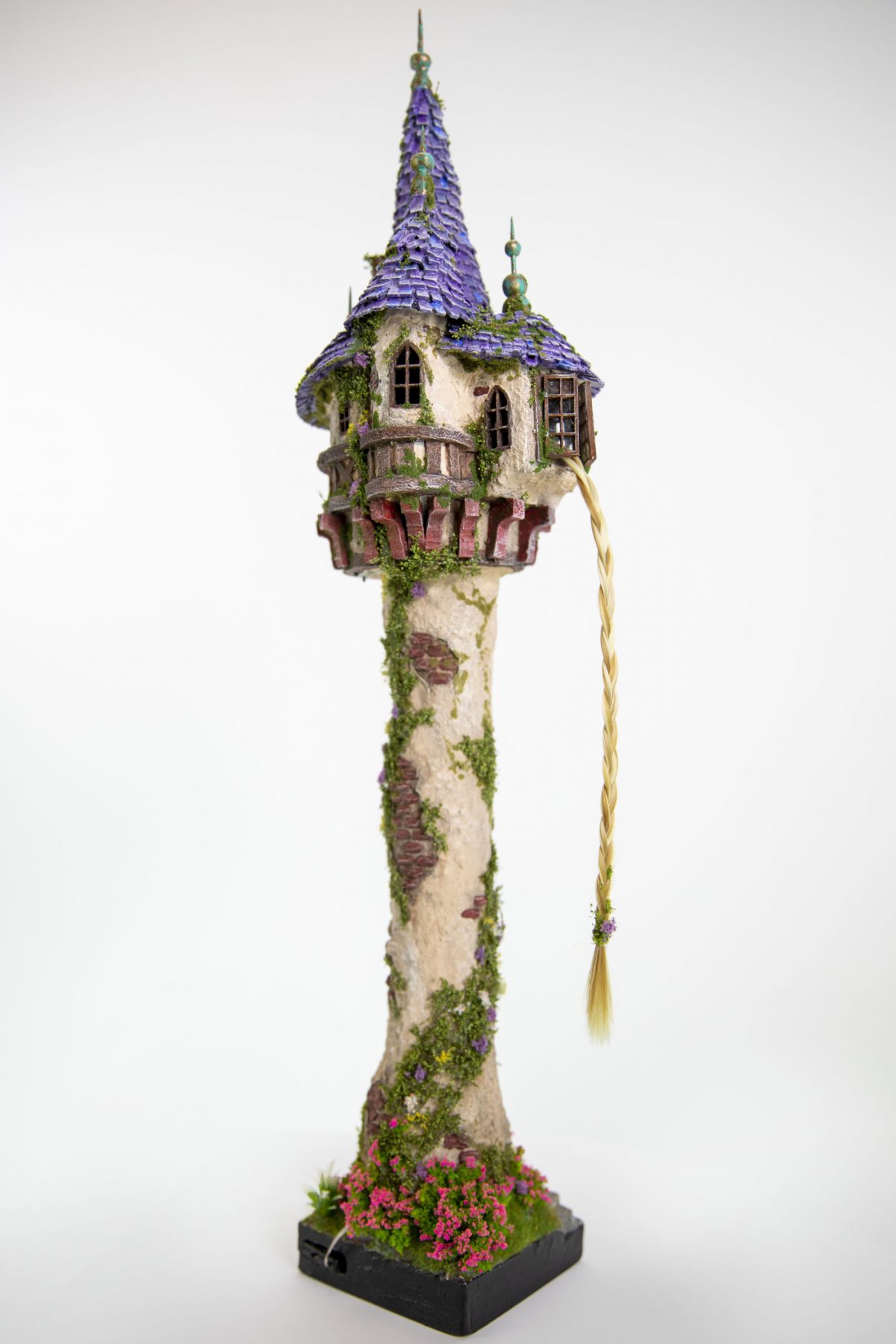 Rapunzel Tower - Image 3