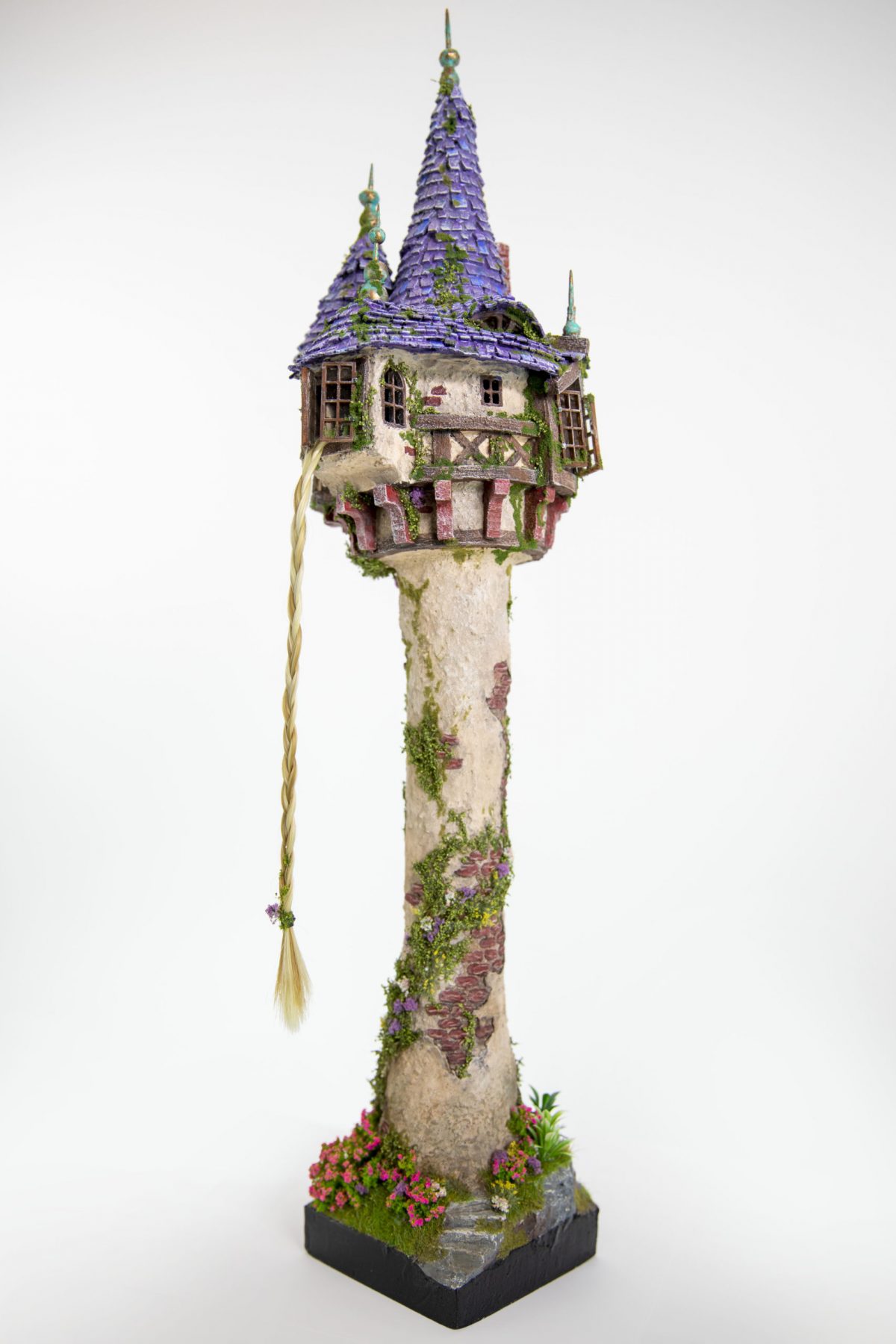 Rapunzel Tower - Image 4