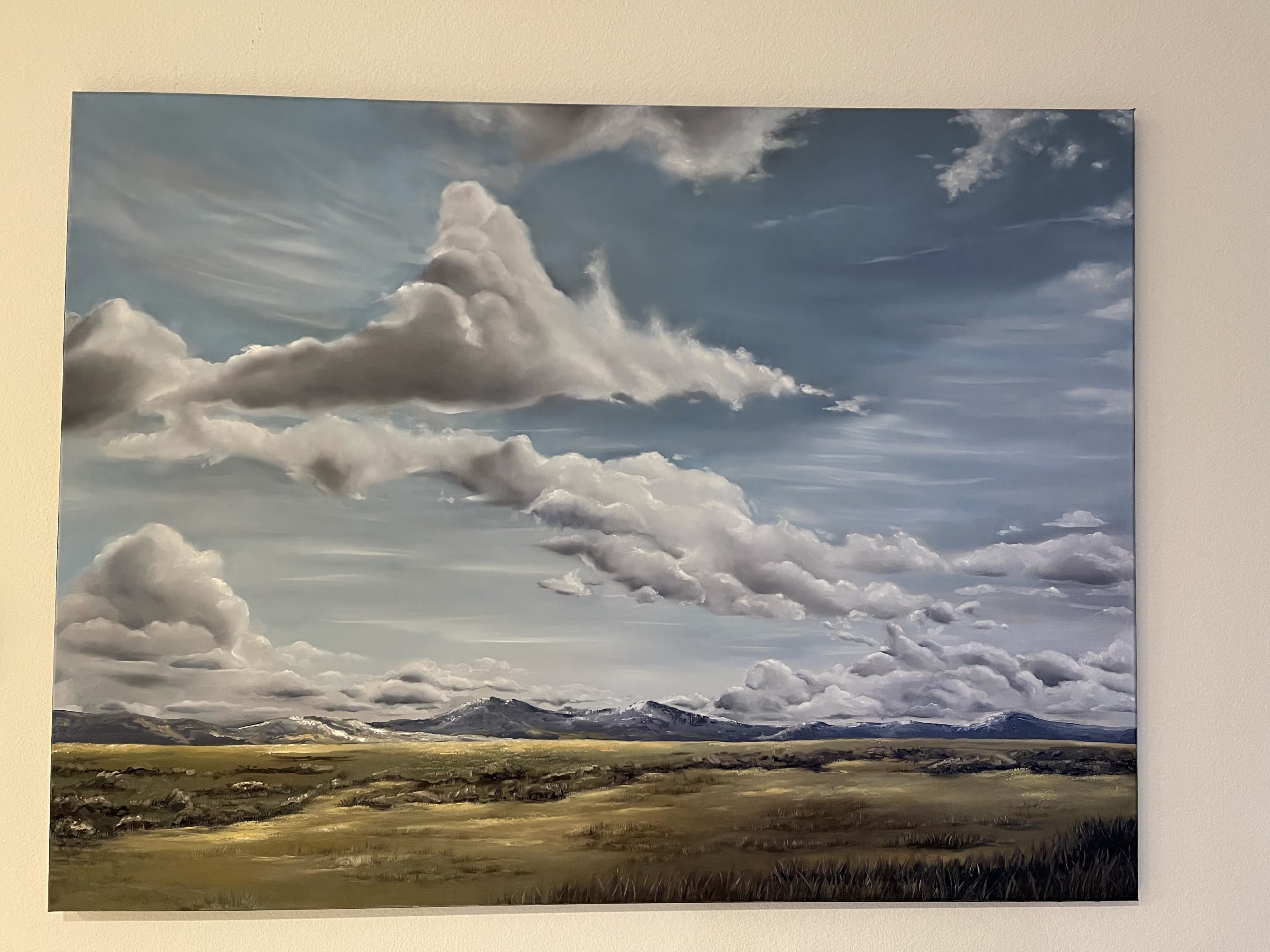 Commission Painting - Image 6